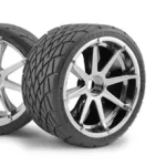 Felgi samochodowe